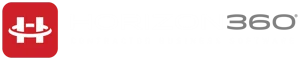 Horizon360